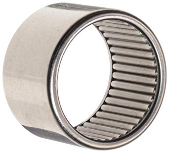 RIDGID 65337 BEARING