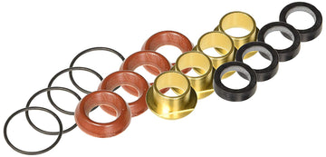 RIDGID 65367 KIT, PLUNGER SEAL KJ2200