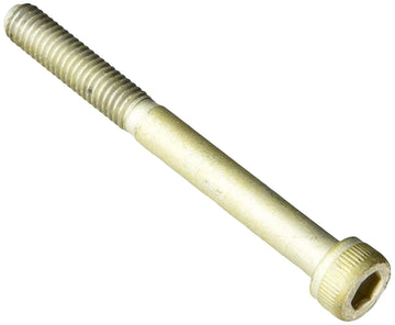 RIDGID 65382 SCREW, M6 X 60 SHC