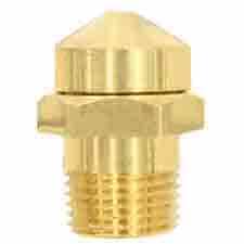 RIDGID 65412 VALVE, THERMAL RELIEF