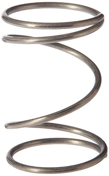 RIDGID 65447 SPRING, COMPRESSION