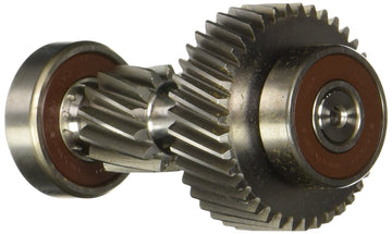 RIDGID 65457 GEAR, ASM 1ST INTERMEDIATE