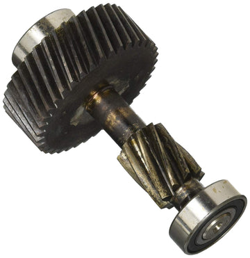 RIDGID 65472 GEAR, ASM 3RD INTERMEDIATE