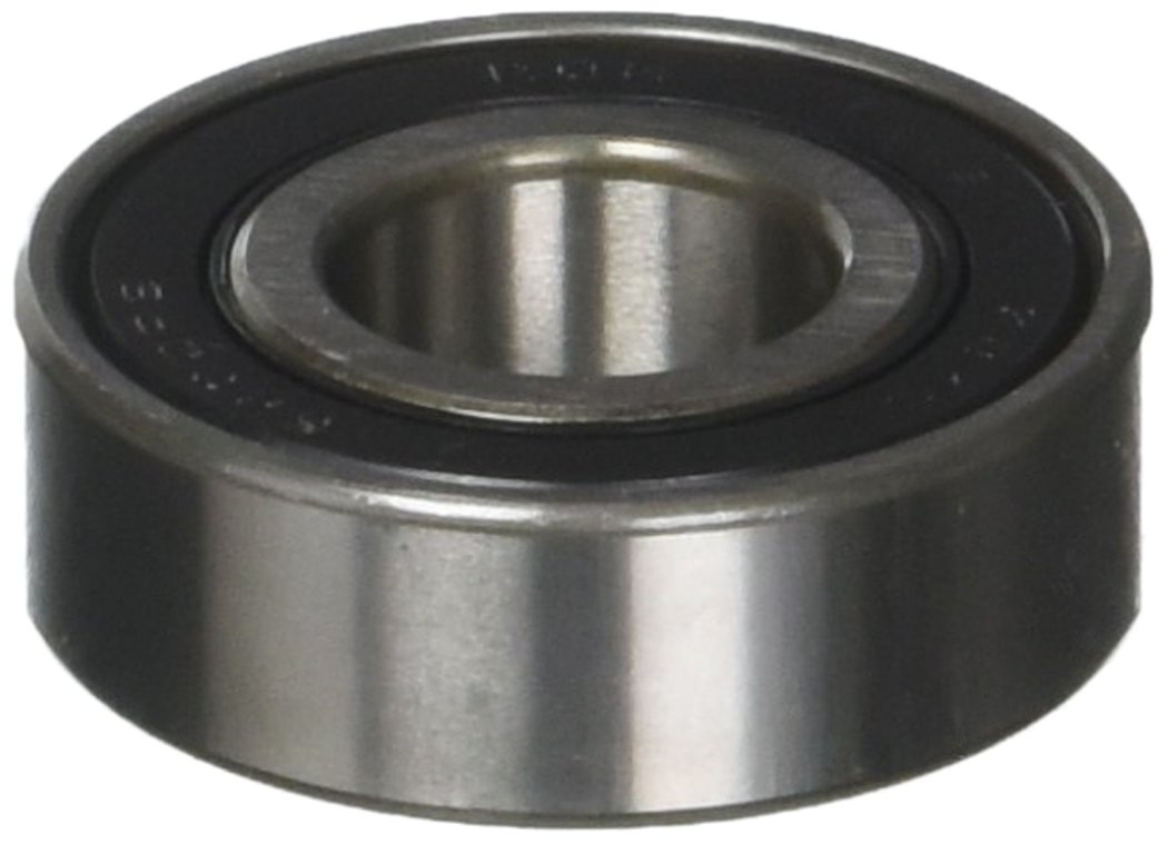 RIDGID 65477 BEARING, BALL