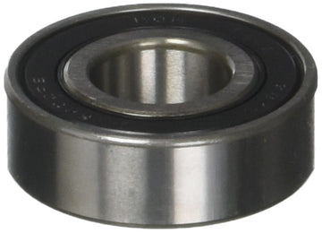 RIDGID 65477 BEARING, BALL