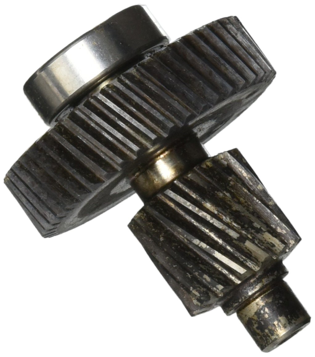 RIDGID 65482 GEAR, ASM 2ND INTERMEDIATE