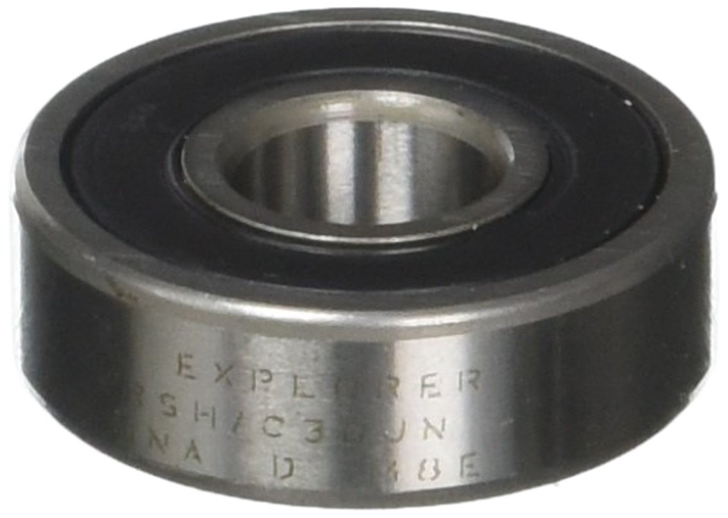 RIDGID 65487 BEARING, BALL