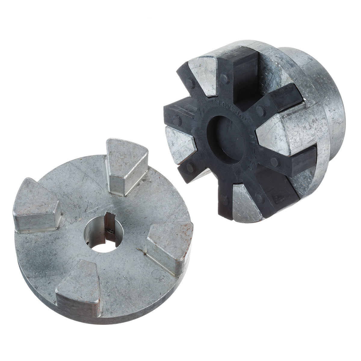 RIDGID 65567 COUPLING