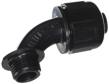 RIDGID 65647 FITTING, 90 DEG 1/2