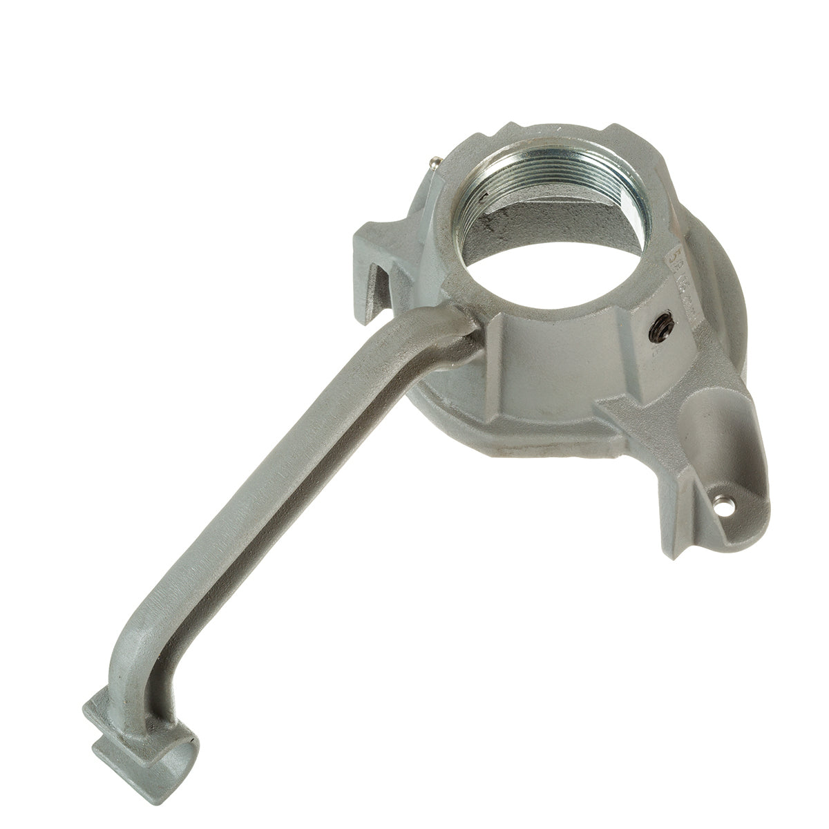 RIDGID 65652 HOUSING, ASM JAW