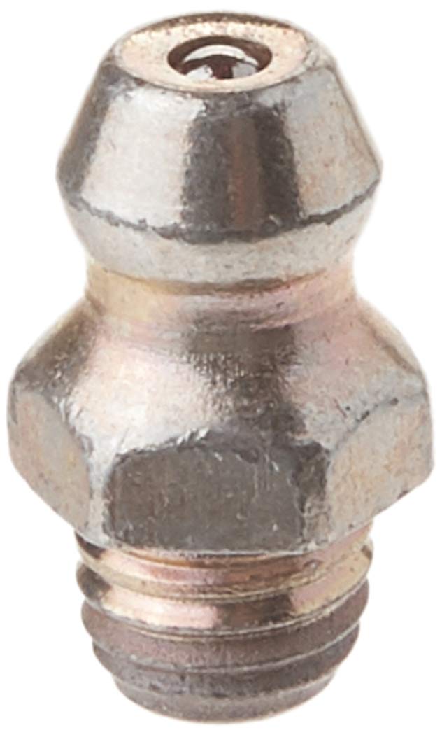 RIDGID 65657 FITTING, GREASE