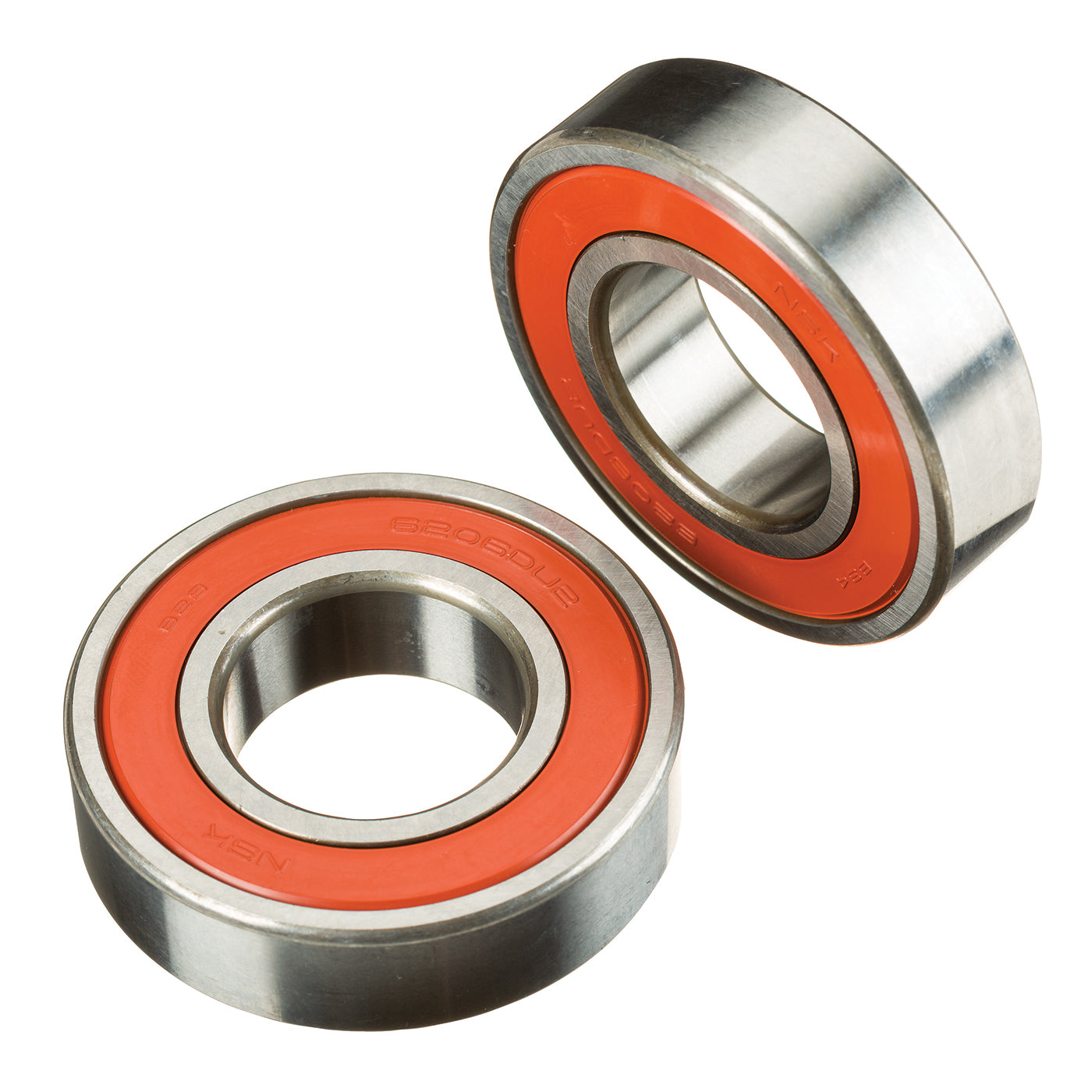 RIDGID 65677 SET OF, 2 BEARINGS