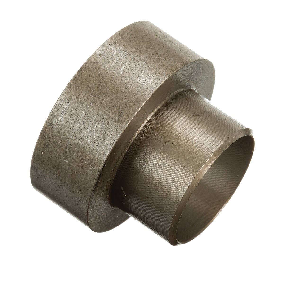 RIDGID 65682 CONE, IDLER