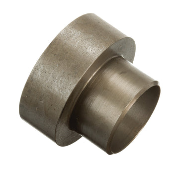 RIDGID 65682 CONE, IDLER