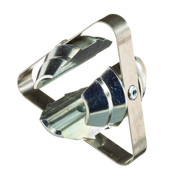 RIDGID 65687  K-60SP Replacement Jawset