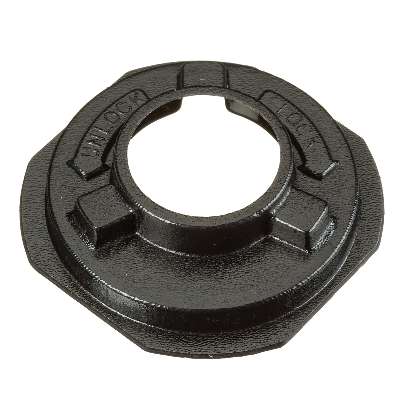 RIDGID 65692 COVER, JAW SET K60SP