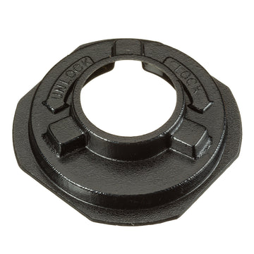 RIDGID 65692 COVER, JAW SET K60SP