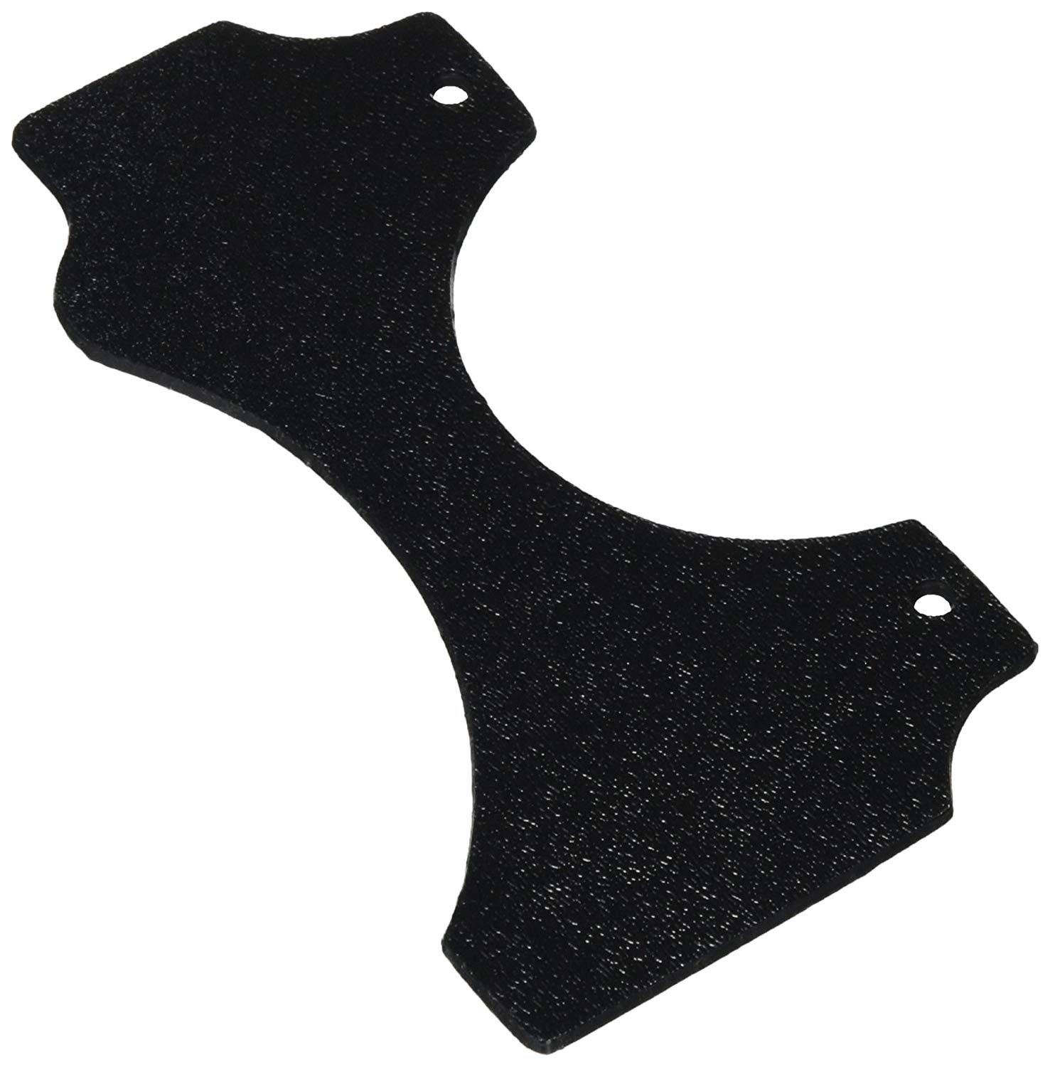 RIDGID 65697 BAFFLE, K60SP