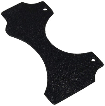 RIDGID 65697 BAFFLE, K60SP