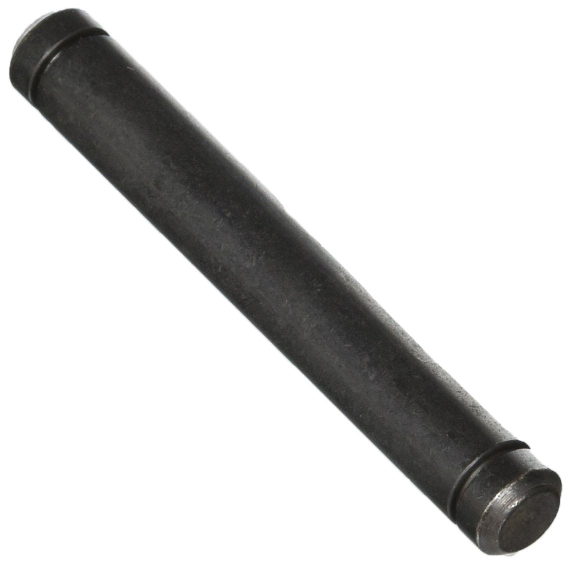 RIDGID 65737 SHAFT, PINION