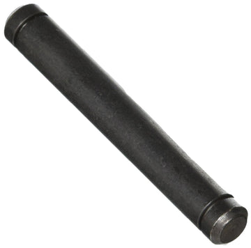 RIDGID 65737 SHAFT, PINION