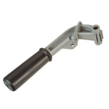 RIDGID 65747 HANDLE, ASM