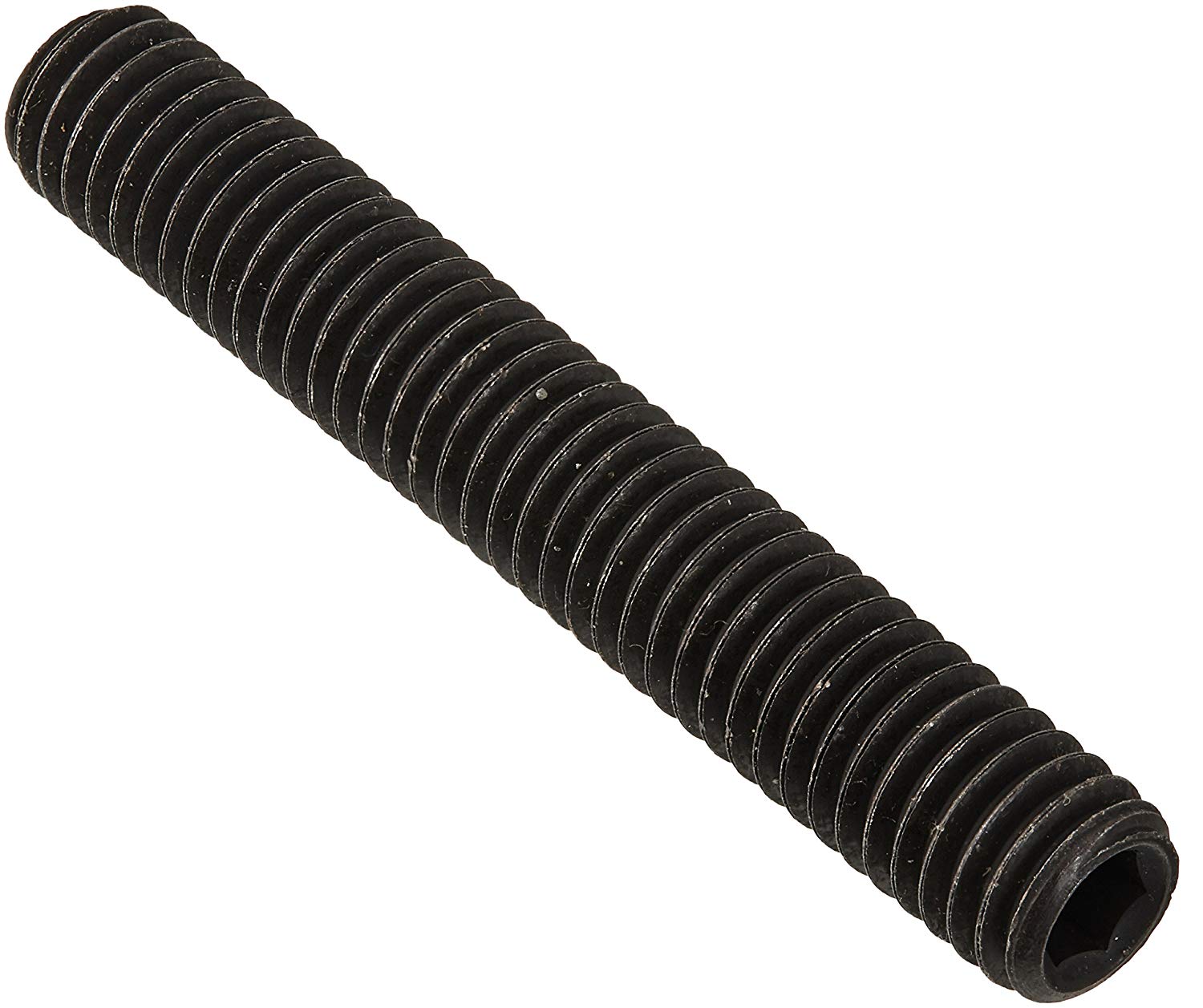 RIDGID 65782 STUD, 3/8