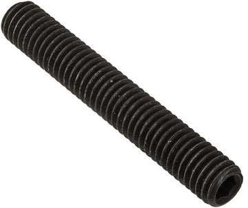 RIDGID 65782 STUD, 3/8