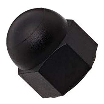 RIDGID 65787 NUT, NYLON ACORN