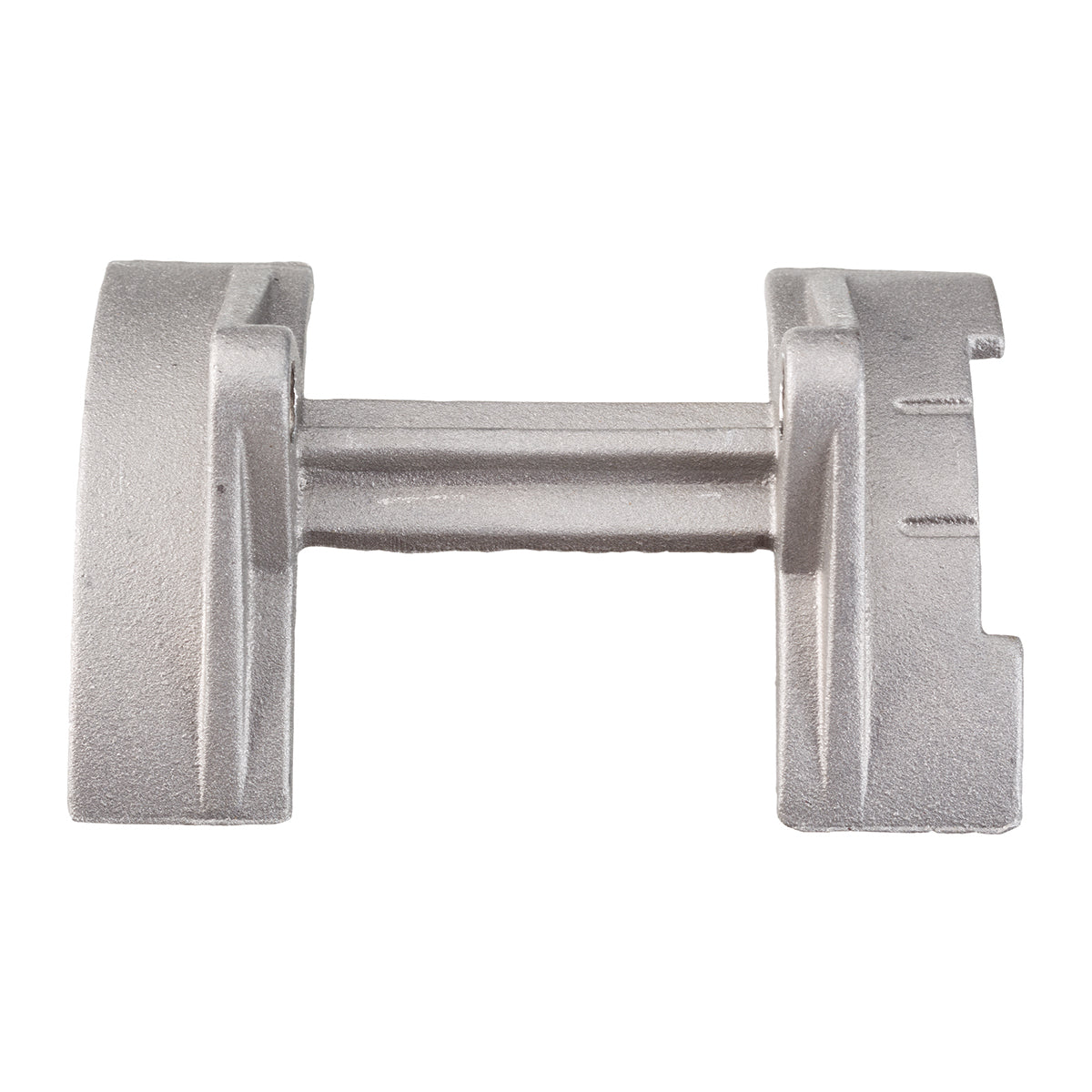 RIDGID 65792 BRACKET, MOTOR MOUNTING