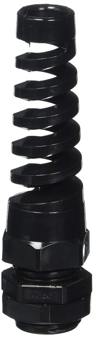 RIDGID 65817 RELIEF, STRAIN W/NUT