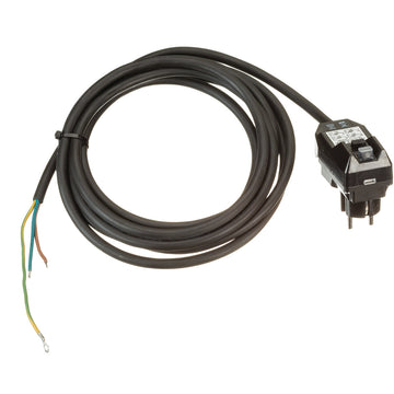 RIDGID 65842 LINECORD, GFCI REPL