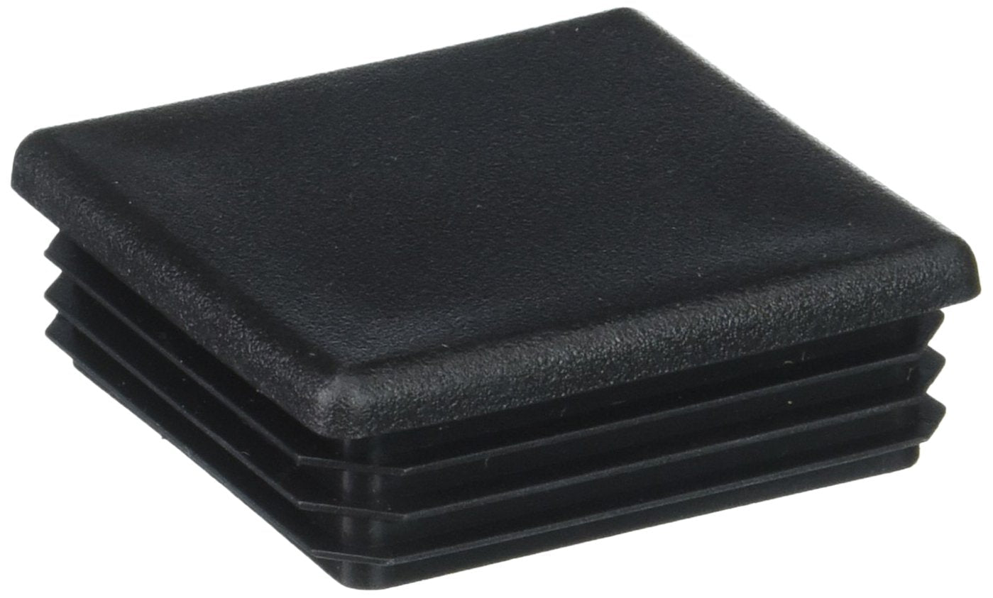 RIDGID 66027 PLUG, SQUARE