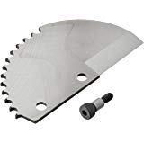 RIDGID 66032 WELDMENT, CART FRAME