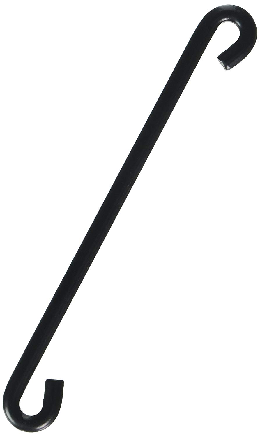 RIDGID 66057 STRAP, BATTERY