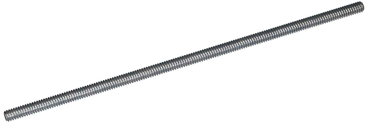 RIDGID 66062 ROD, TIE DOWN