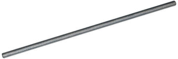 RIDGID 66062 ROD, TIE DOWN