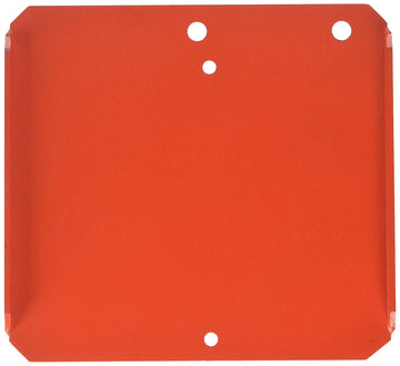 RIDGID 66072 BASE, BATTERY