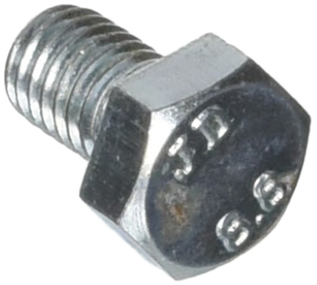 RIDGID 66132 SCREW, M8-10 HEX HD CAP