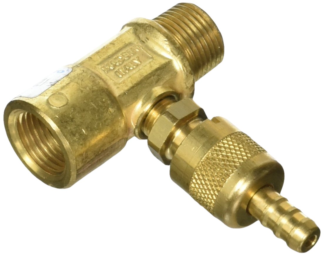 RIDGID 66147 INJECTOR, CHEMICAL KJ3000