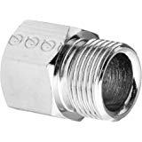 RIDGID 66157 ADAPTOR, REDUCER