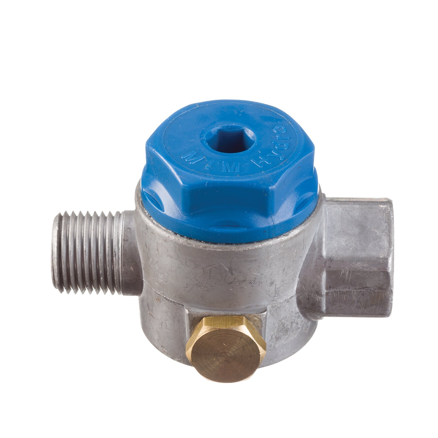 RIDGID 66167 FILTER, INLET