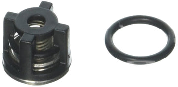 RIDGID 66197 KIT, VALVE 6 VALVES/6 O-RINGS