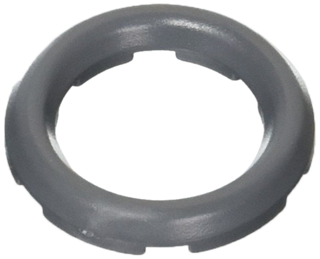 RIDGID 66202 SPREADER, CUP