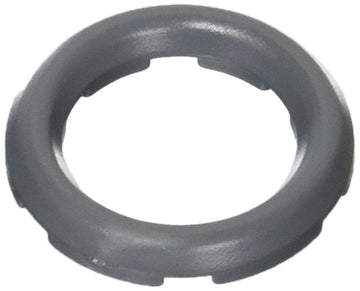 RIDGID 66202 SPREADER, CUP