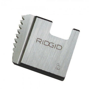 RIDGID 66205 DIES, 12R 1/2 BSPP