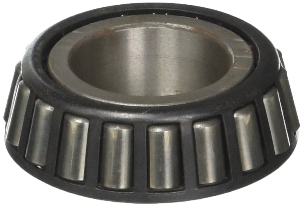 RIDGID 66232 BEARING, BALL