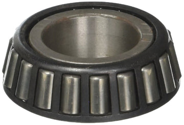 RIDGID 66232 BEARING, BALL