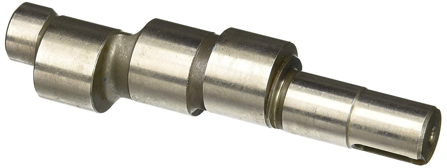 RIDGID 66292 CRANKSHAFT