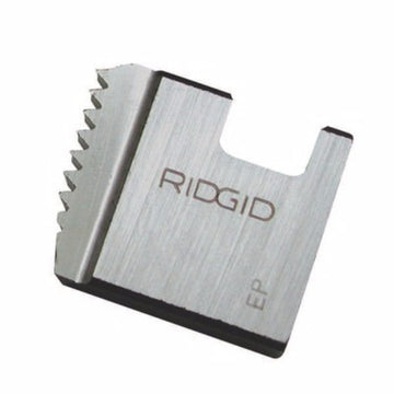 RIDGID 66315 DIES, 12R 1/4 BSPT HS